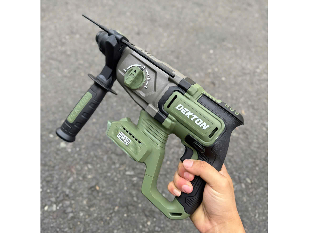 M21-RH2603XC