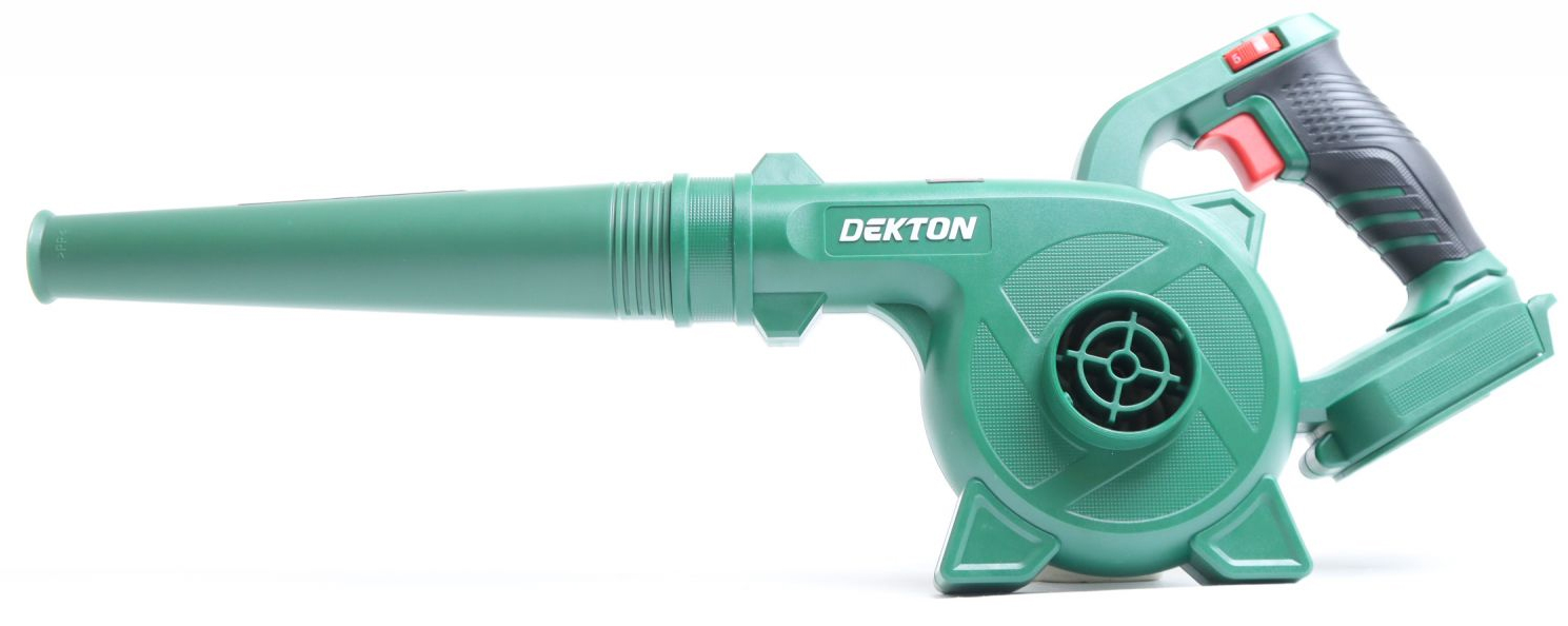 Dekton M21-TB01