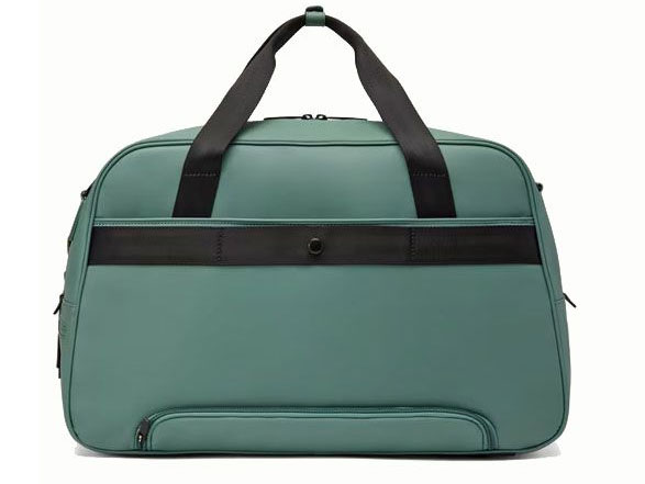 Túi golf Titleist Boston Bags  