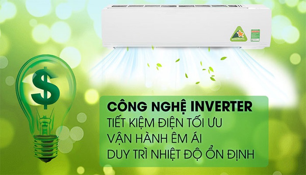 Điều hòa Daikin Inverter 2 chiều FTXV71QVMV/RXV71QVMV