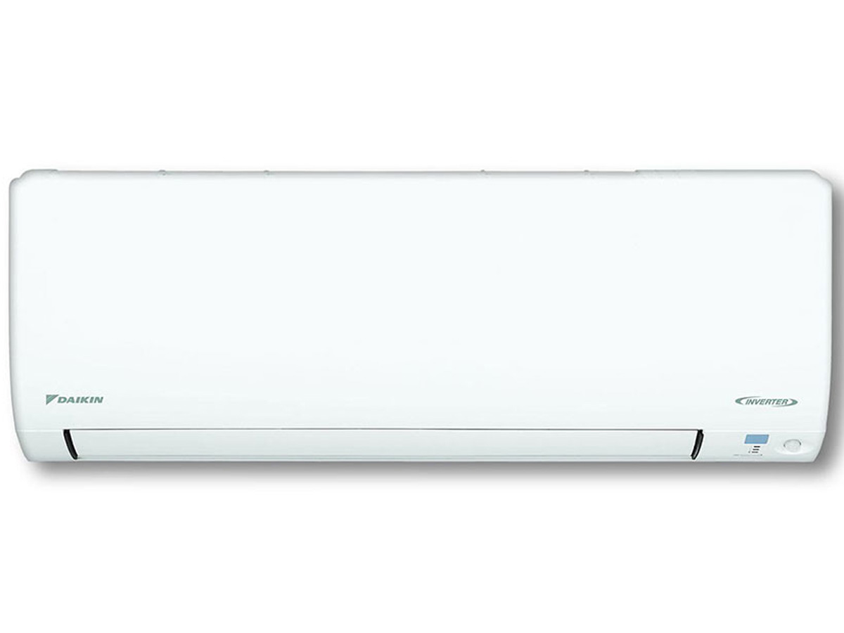 Điều hòa Daikin Inverter 2 chiều 24.000BTU FTXV71QVMV / RXV71QVMV