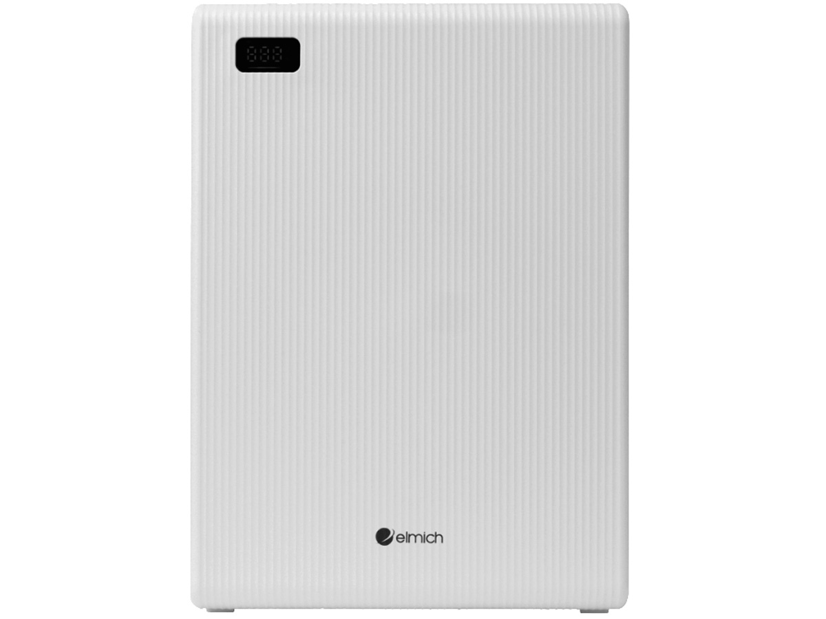 Máy lọc không khí Elmich APE-9324
