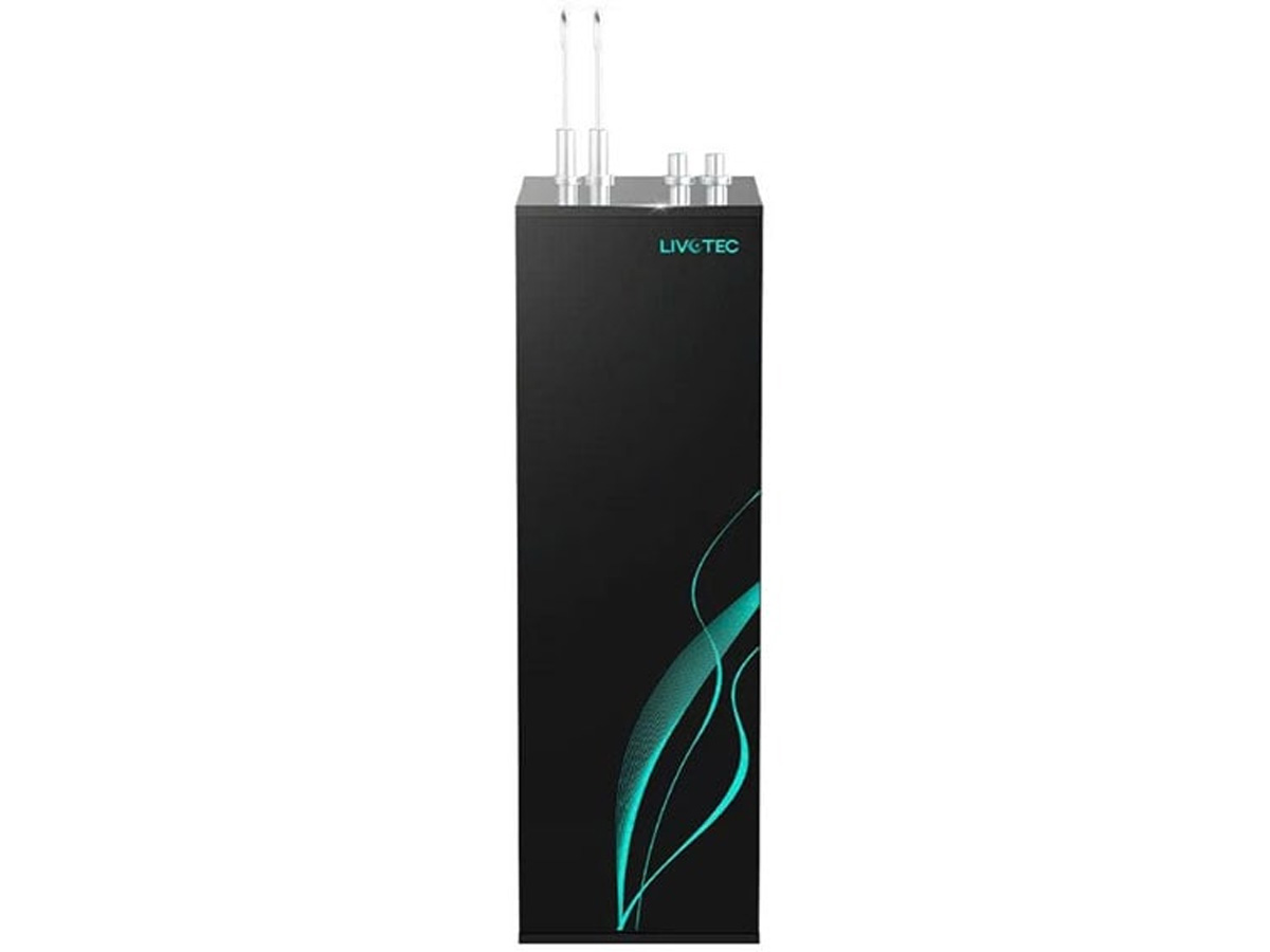 Máy lọc nước RO Karofi Livotec 609
