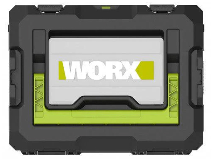 Worx WA4230