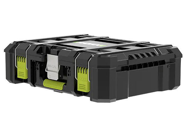 Thùng đựng đồ nghề Worx WA4233