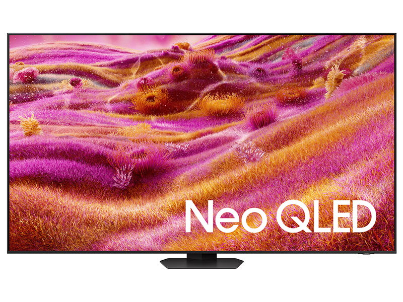 Smart Tivi AI NEO QLED MiniLED 4K Samsung 98 inch QA98QN90FAKXXV