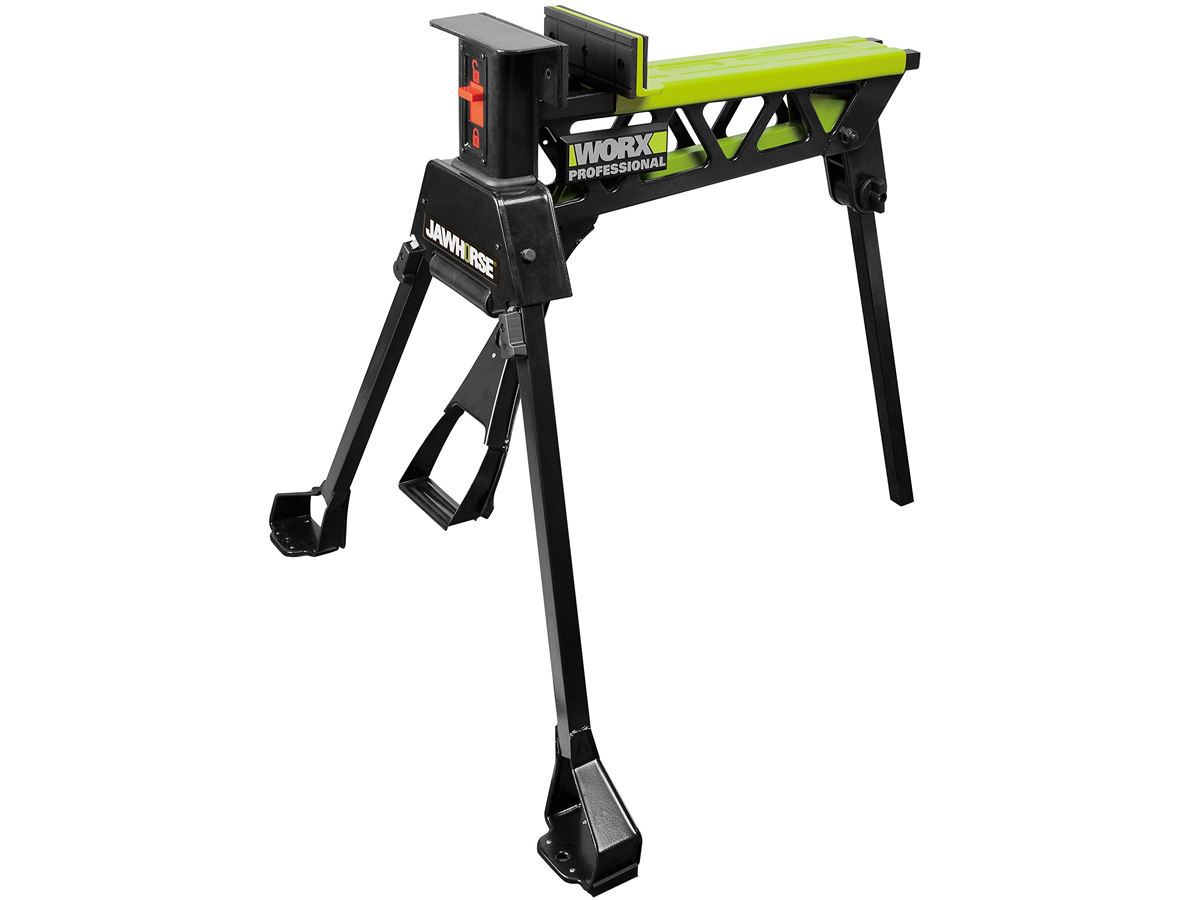 Bàn thao tác đứng Worx WU063