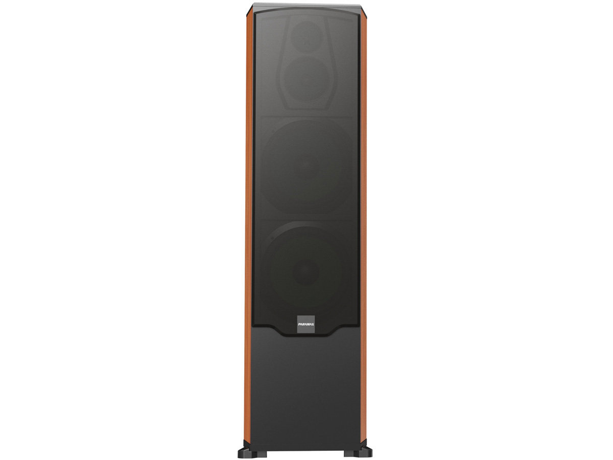 Loa Karaoke & nghe nhạc 10-inch Paramax LX-2800