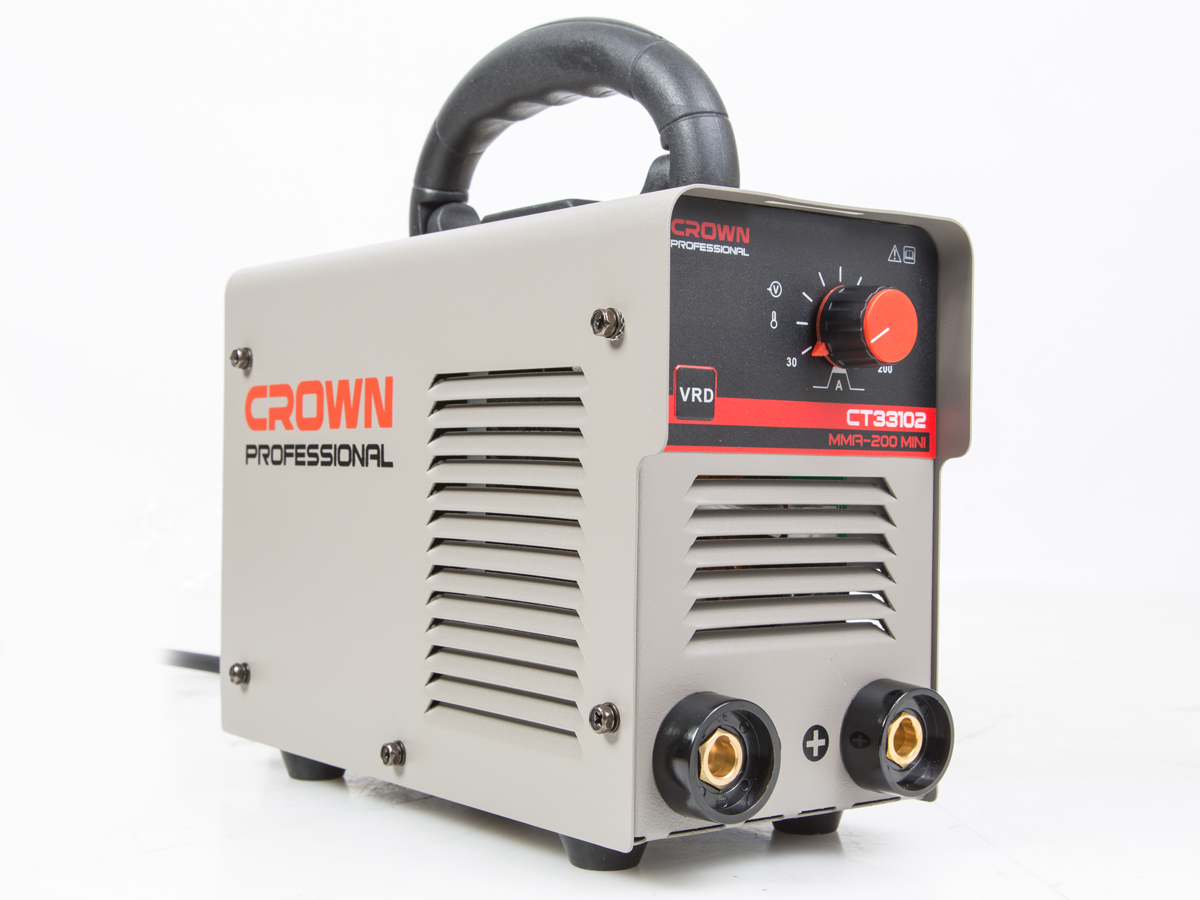 Máy hàn que rất tiết kiệm điện Máy hàn que