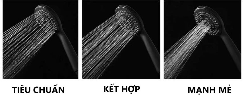 Máy nước nóng trực tiếp TWH-45EMC1PVN(K)-KB