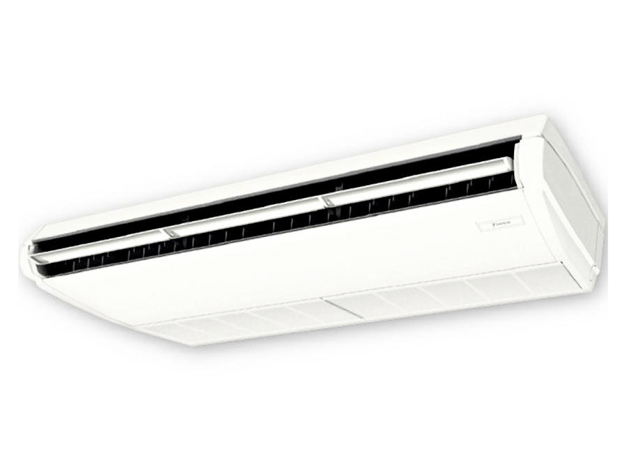 Điều hòa áp trần Daikin Inverter 1 chiều 20.500 BTU FHFC60EV1/RZFC60EVM