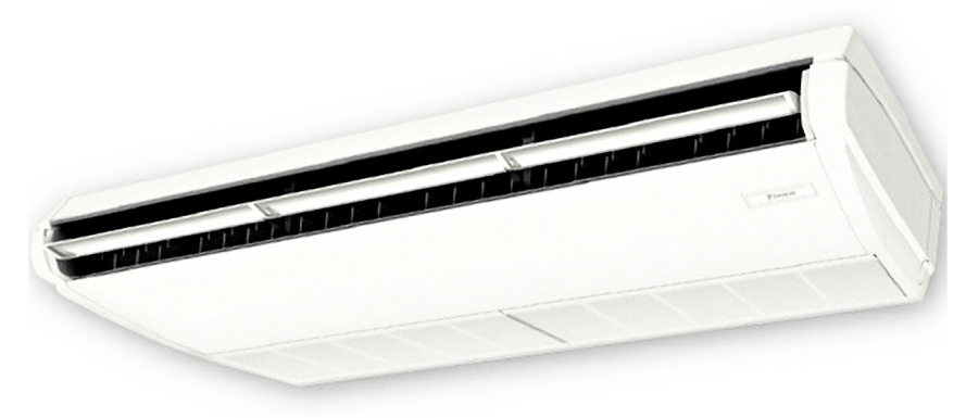 Điều hòa áp trần Daikin Inverter 1 chiều 20.500 BTU FHFC60EV1/RZFC60EVM