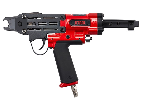 Máy bắn đinh C Jitool JC7 (JC7C)