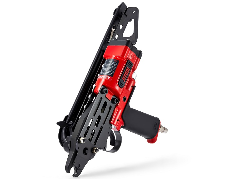 Jitool JC7 (JC7C)