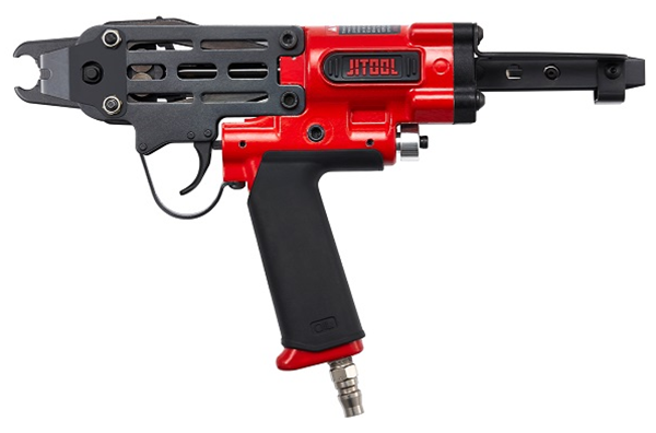 máy bắn đinh C Jitool JC7 (JC7C)