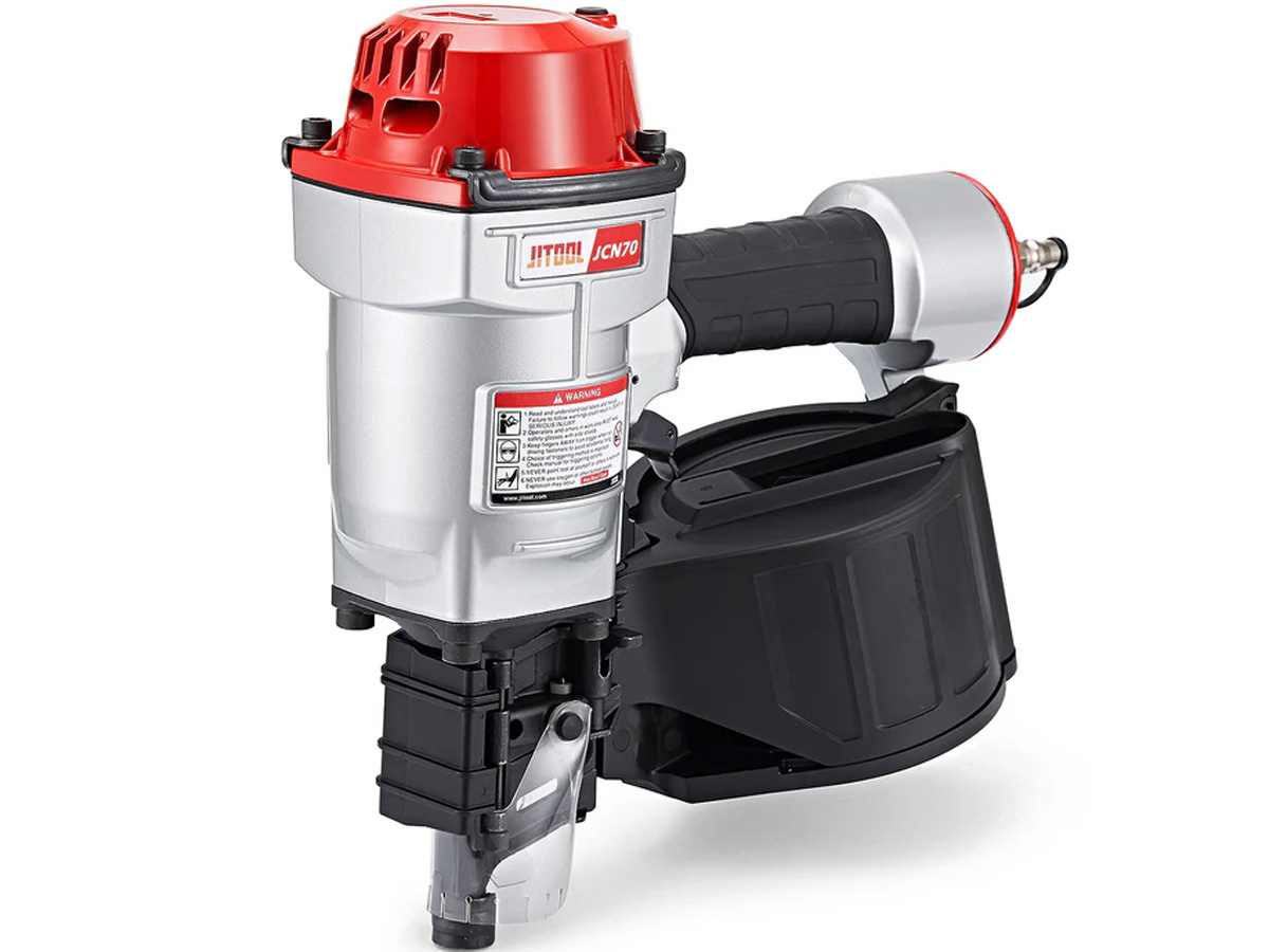 Jitool JCN70