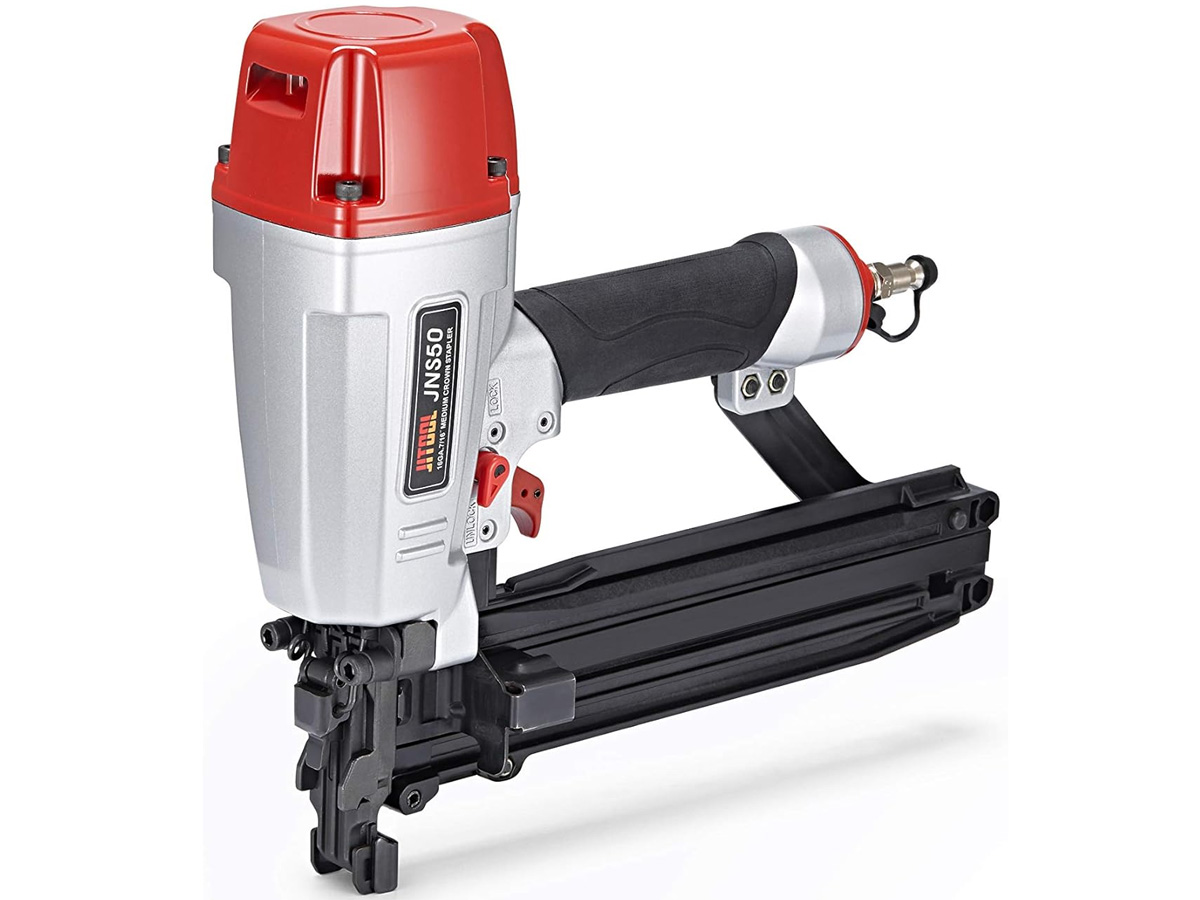 Jitool JNS50