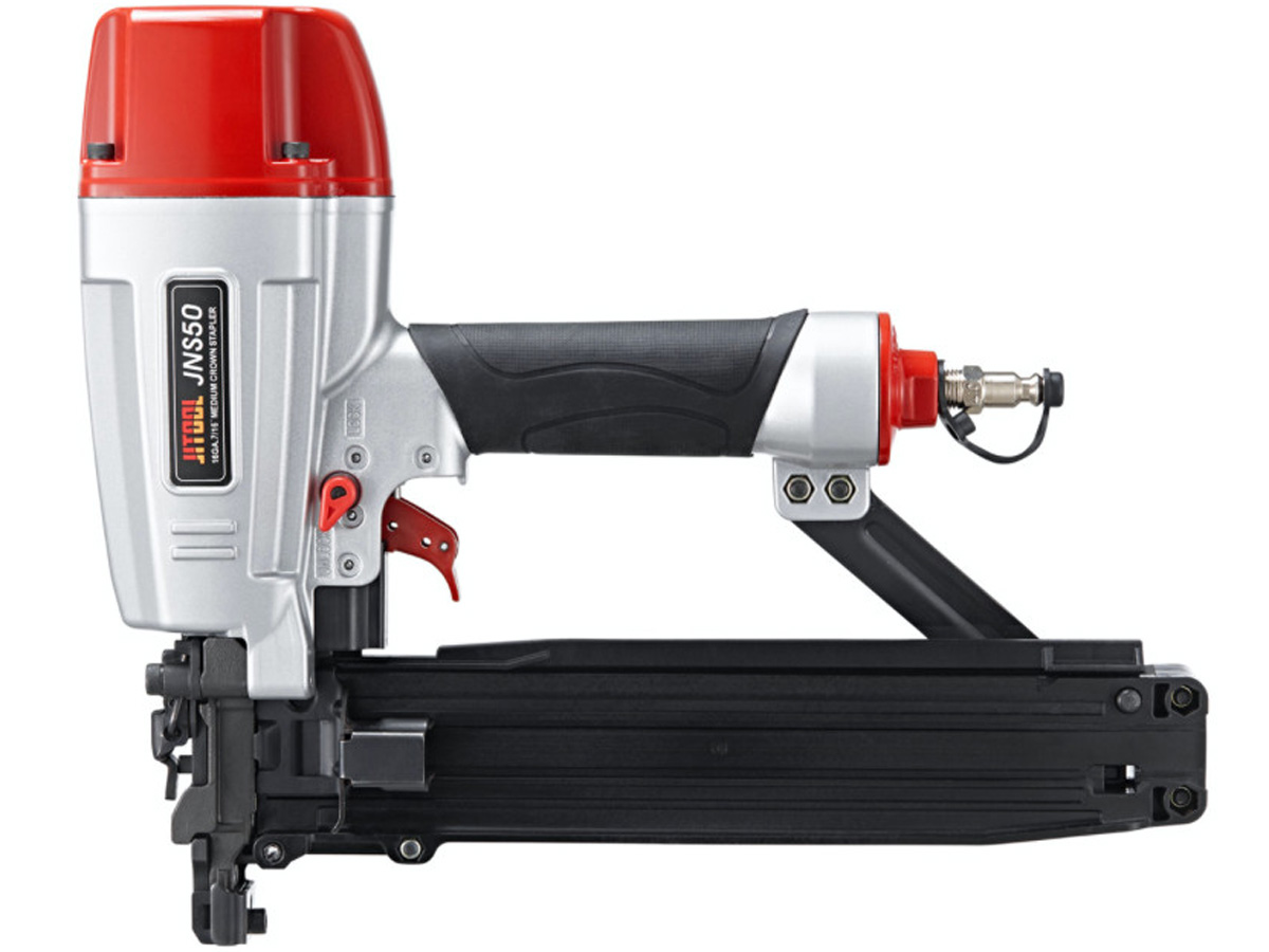 Máy bắn đinh U Jitool JNS50