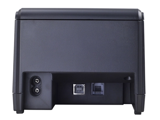 Xprinter XP-58IIB