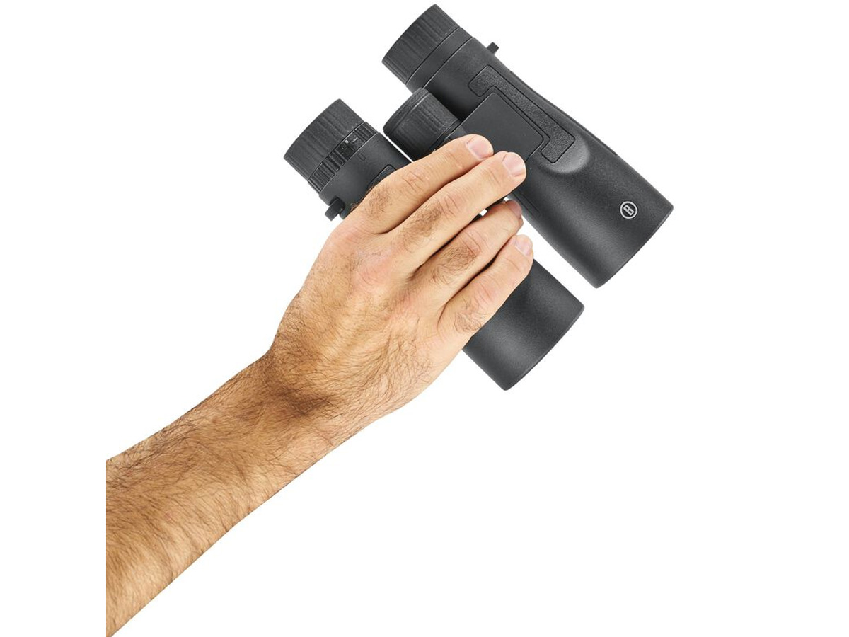 Bushnell Legend 12x50