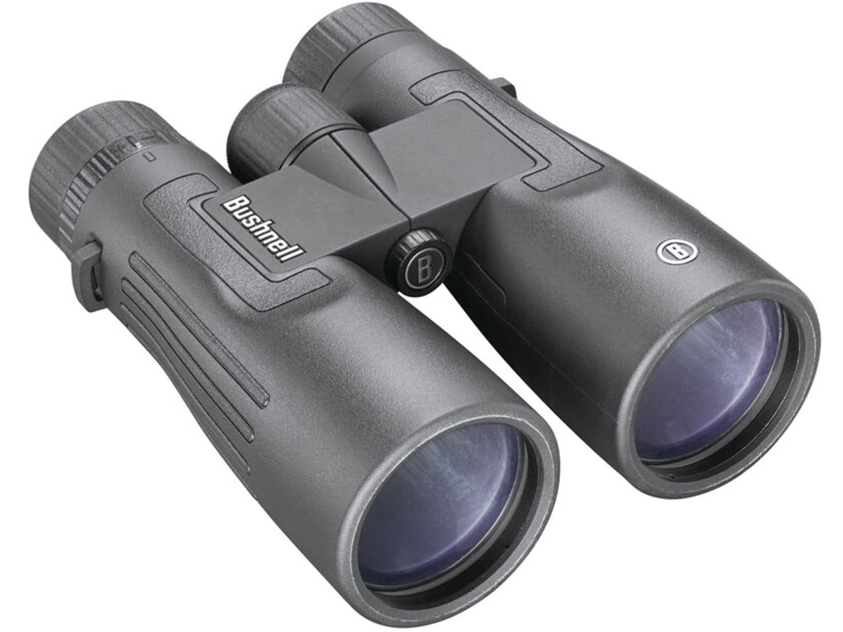 Ống nhòm chính hãng Mỹ Bushnell Legend 12x50