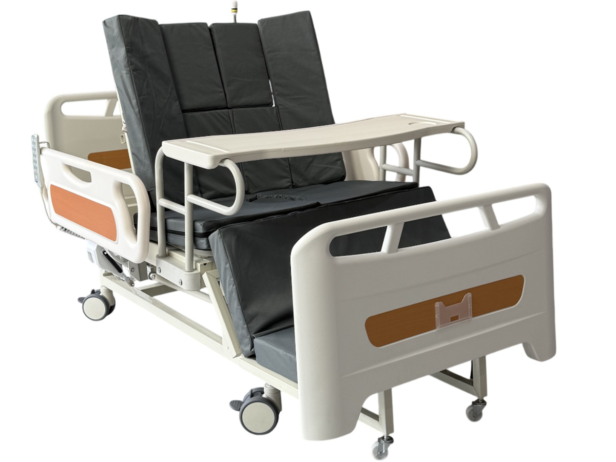 Giường điện đa năng GBM-091EB