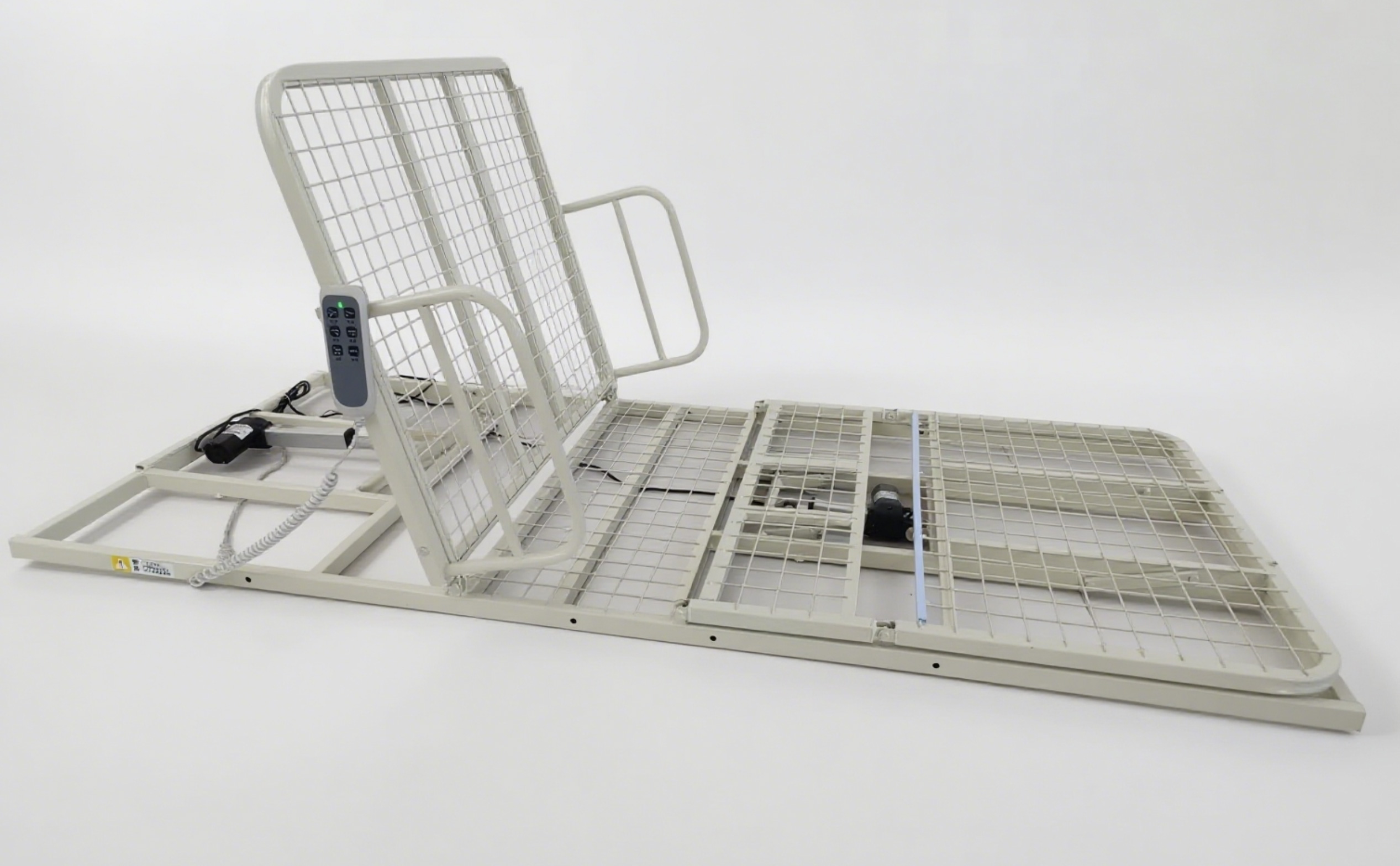 GBM-098B
