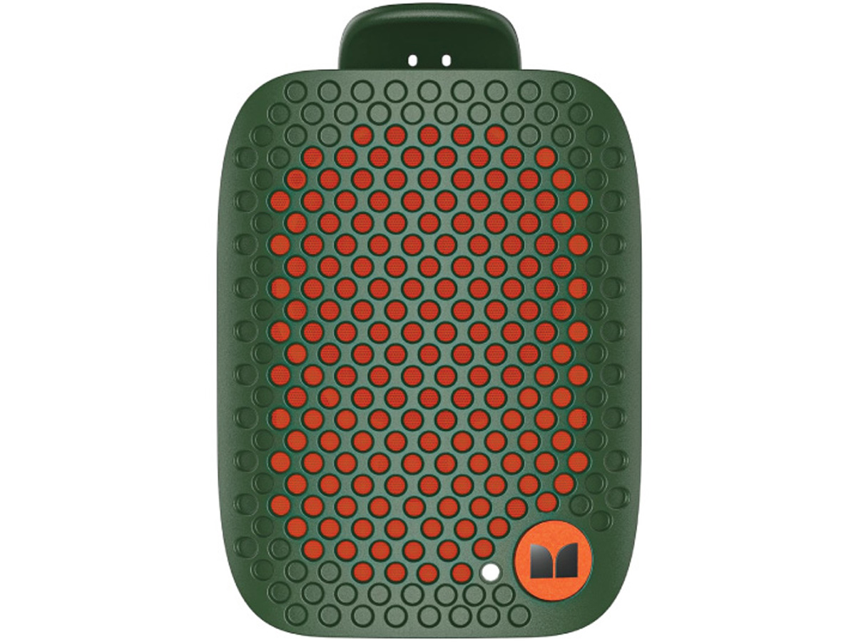 Loa Bluetooth Monster Blaster Micro(MS62106)