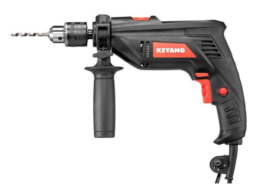 Máy khoan động lực 710W Keyang ID13-710K