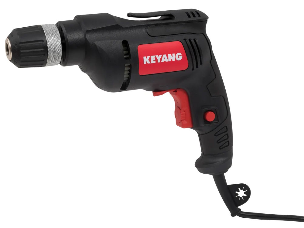 Máy khoan Keyang PD-450KL 