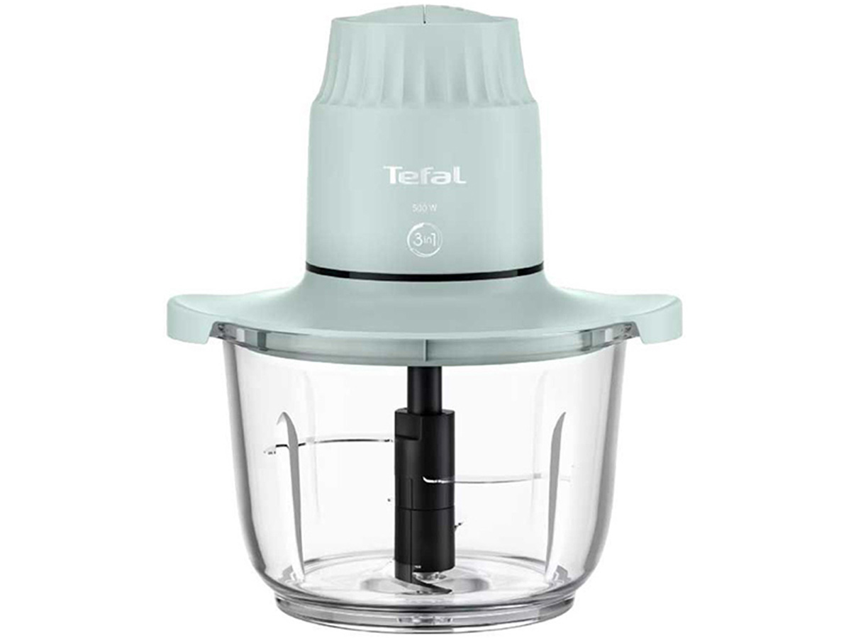 Máy xay thịt Tefal Choppeo MB603166