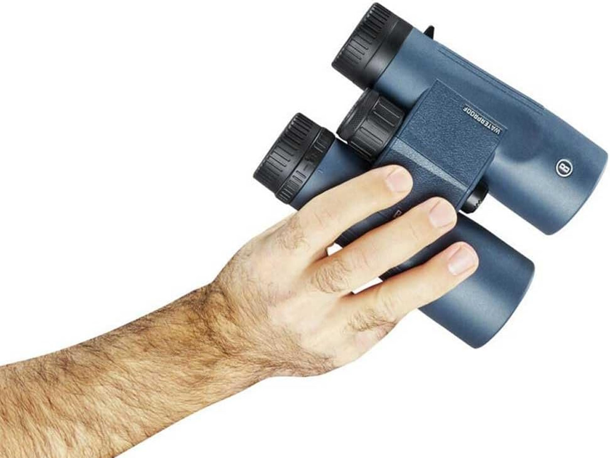 Bushnell H2O 8x42mm