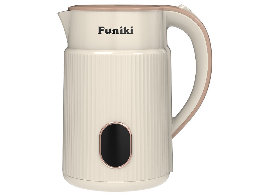 Ấm siêu tốc Hòa Phát Funiki 1.8L HKT5134