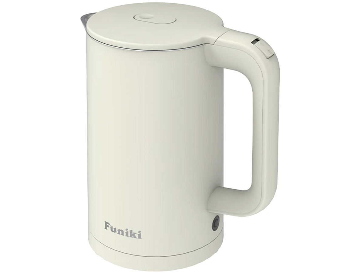 Ấm siêu tốc 1.7 lít Hòa Phát Funiki HKT5141