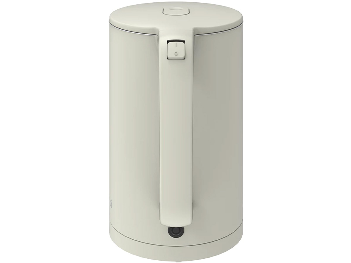 Ấm siêu tốc Hòa Phát Funiki HKT5141
