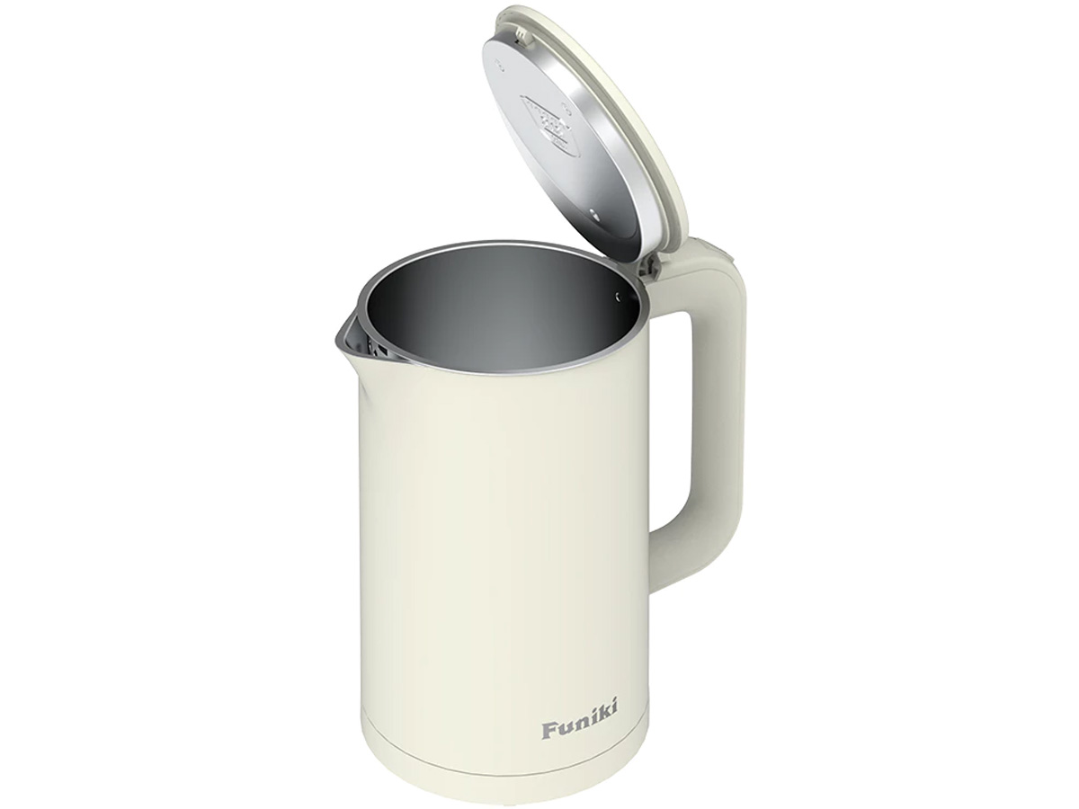 Hòa Phát Funiki HKT5141