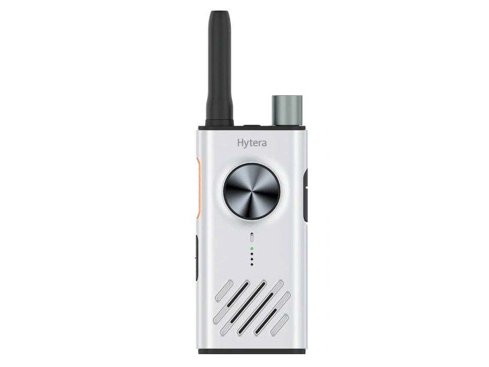 Máy bộ đàm Hytera HYT-S31 (S1)