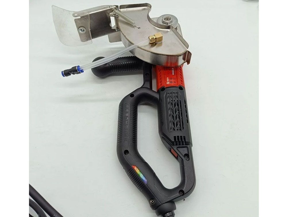 KEN-BA4190