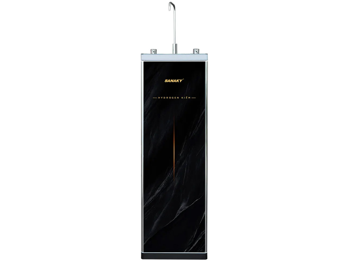Máy lọc nước Sanaky SNK-S1HK003