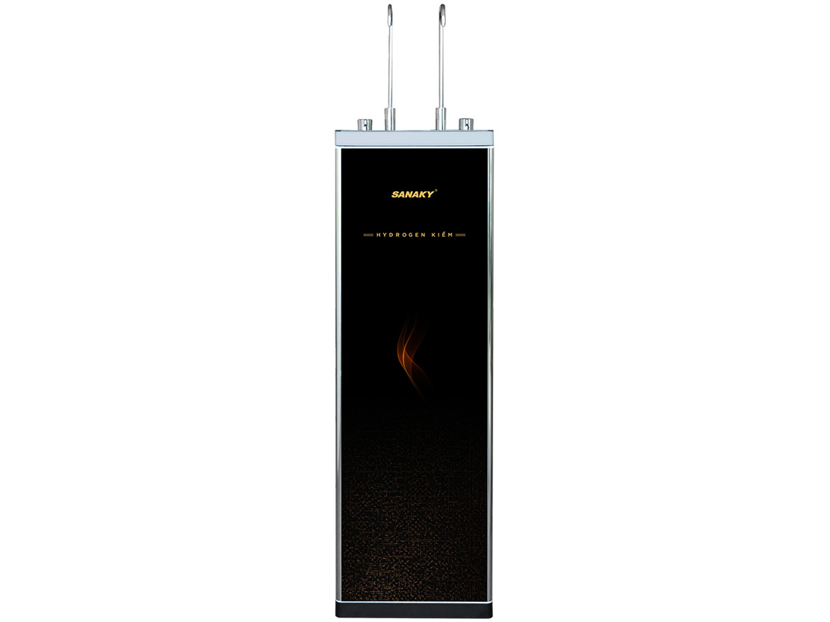 Máy lọc nước Sanaky SNK-S2HK002