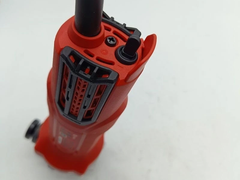 KEN 9810A 