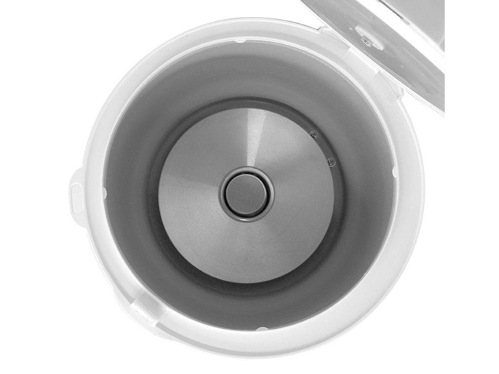 Funiki HRC6164