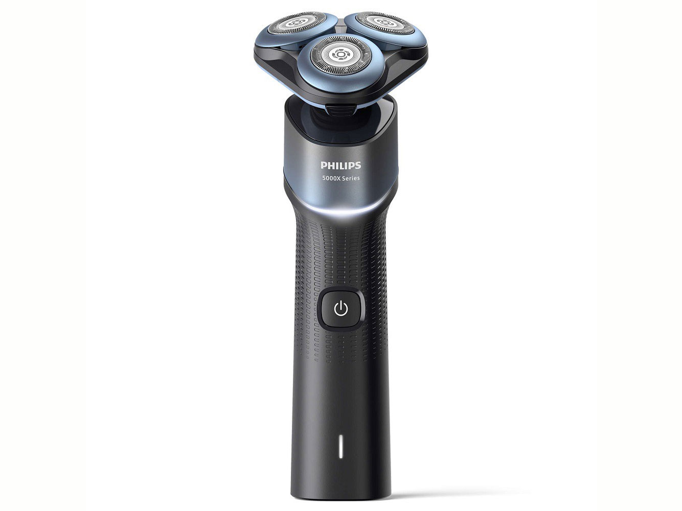 Máy cạo râu khô và ướt X5006/00