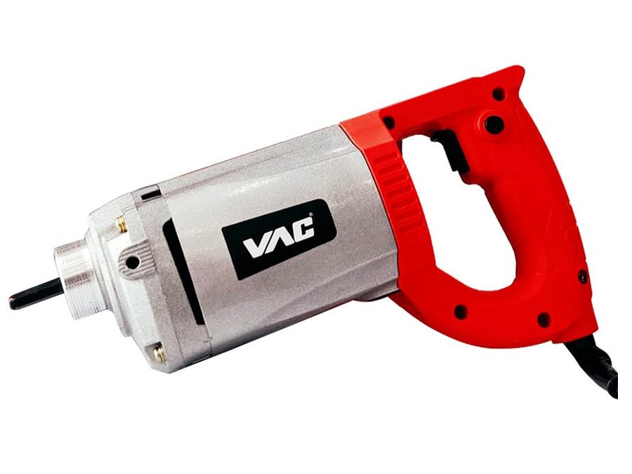 Máy đầm dùi bê tông VAC VA8102