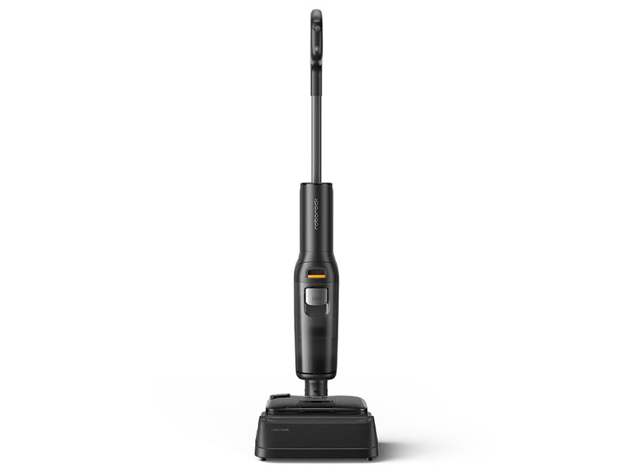 Máy hút bụi lau nhà Roborock F25 Ultra