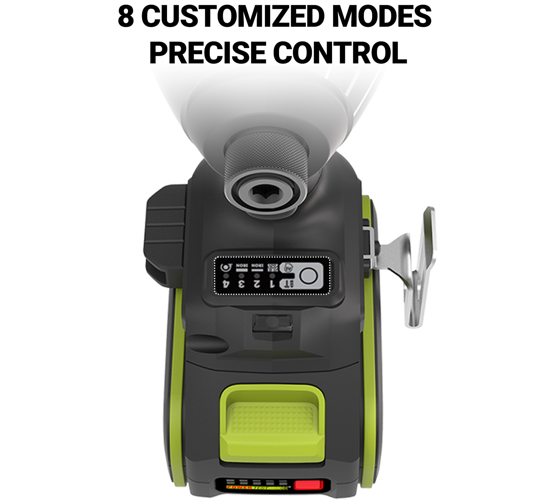 Worx WU291D.3