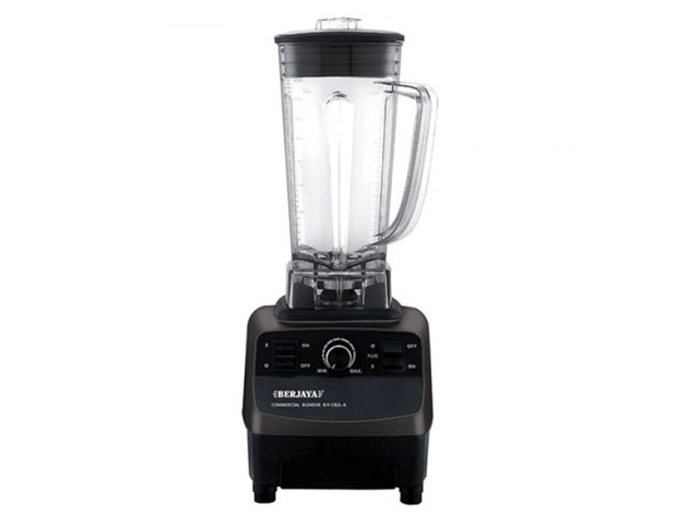 Máy xay sinh tố Berjaya BJY-CB2L-B