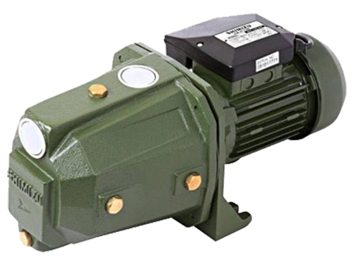 Máy bơm nước Shimizu Jet-100 BIT