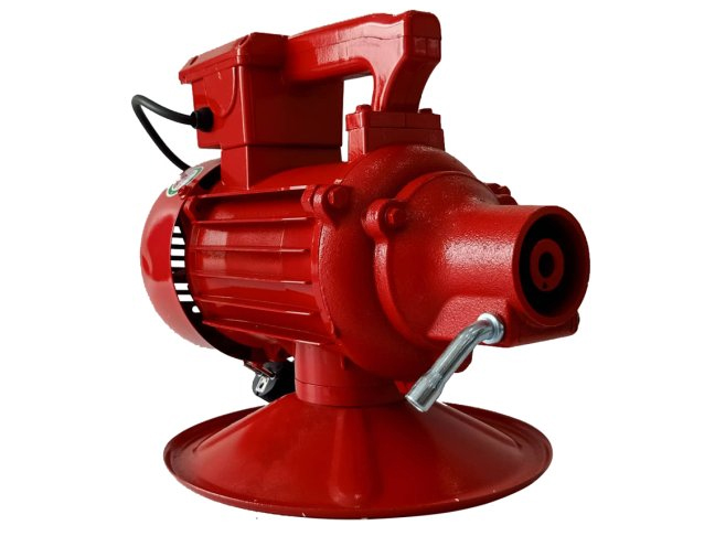 VAC VA8103