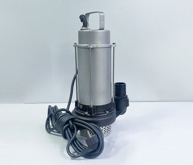 Mitsudeny QDX20-15-1.5S
